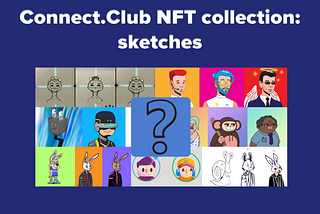 NFT Collections: Value Creation