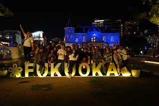 Planning to Join Colive Fukuoka? Here’s What Your Budget Could Look Like!