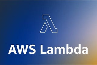Simplify EC2 Management with AWS Lambda Function.
