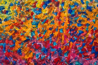 Miscarriage in Late Pregnancy is Not Abortion of a Full-term Baby