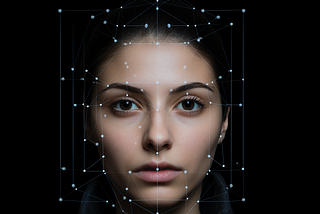 Detecting face capture quality using the Vision framework
