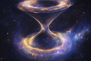 Hard-earned truths I’ve learned about the universe