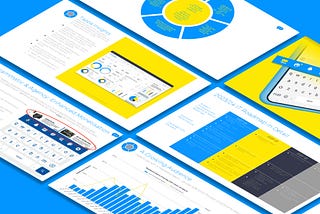 (Pitch Deck Example): Tappa’s $4.9M Investor Presentation