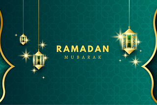 This Ramadan season, make Galarm your prayer companion!