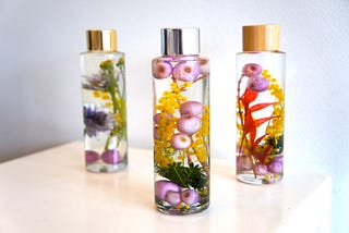 Flowwa Home Decor, Photo Album 2023