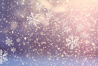 “Everybody’s Changing” — The Astrology of December 2024*