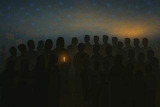 How Strong Is Antisemitism in Europe?