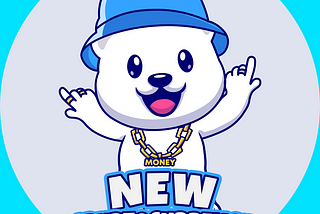 Benefits of new cryptocurrency