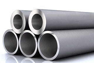 Know the Difference between Duplex and Super Duplex Stainless Steel