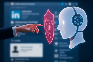 Your Users Trust AI: Is That Trust Misplaced Without Strong Moderation?