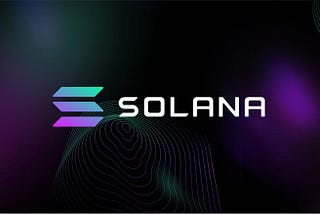 The Solana Project