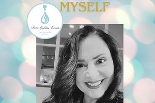 Why I Advocate Investing in Yourself: A Journey of Transformation