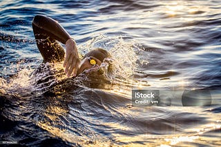 Swimming Beyond the Pool: A Call for Continuous Adaptation in Development