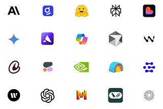 Grow Your AI Tools Fast with These Directories