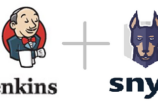 DevSecOps: Static Application Security Testing SAST using Snyk in Jenkins