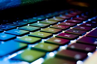 Why I’m finally dumping Ubuntu and switching to a Mac
