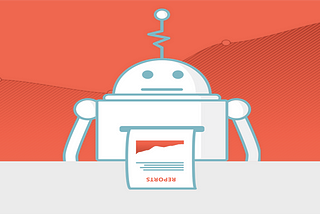 Got Data? Build a Better Bot with Analytics