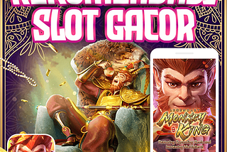 Uji77: Situs PG Soft Terbaik untuk Pengalaman Slot Online Berkualitas