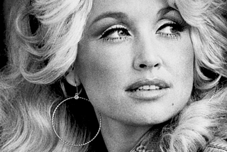 The Dolly Parton Challenge: Our Favorite Examples and What Marketers Can Learn From Them