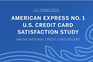 Reflecting on Two Years at American Express: A Journey of Growth and Learning