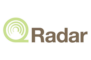 QRADAR VMWARE KURULUMU