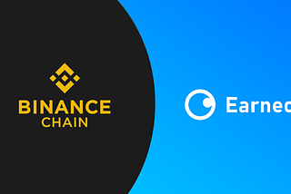 SnapCoin to Earneo token swap