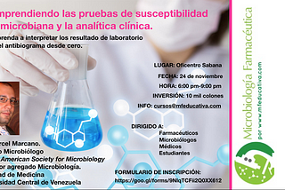 When industry and clinic walk together, the patient is the real objective.