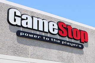 Has The DTC Failed To Deliver GameStop’s Dividends?