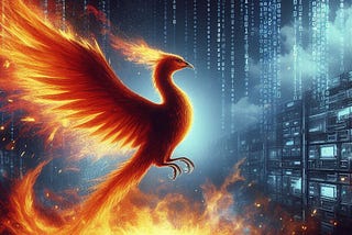 Cybersecurity in Crisis: The Surge of Health Care Attacks