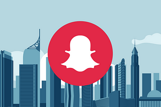 Using Organic Snapchat for your Brand (When you’re not Taco Bell)