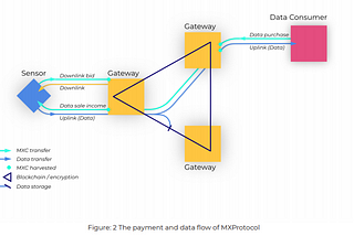 A Genuine review for a new upcoming gem project — MXC Foundation