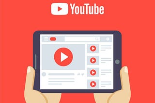 Youtube Ads and Account-based marketing — CXL Growth Marketing Mini-degree part 10