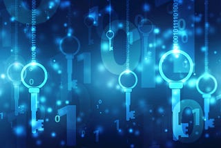 Securing Communication with Quantum Cryptography