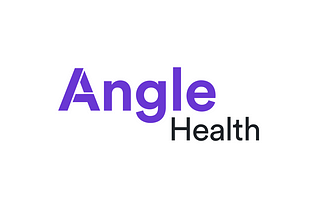 Why We Invested in Angle