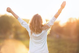 5 CLAVES para mejorar tu vida