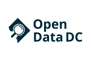 pandas.json_normalize