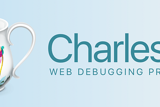 Debugging Google Analytics in iOS Applications with Charles