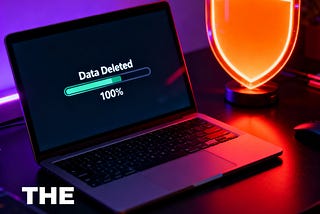 🕯️ The Digital Scorched Earth: Understanding Wiper Attacks