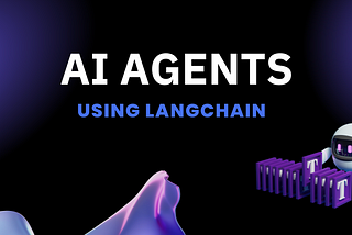 Personal Finance AI Agent in Few Simple Steps with LangChain