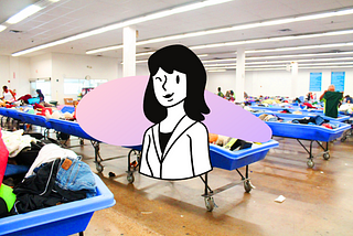 Master the “Goodwill Bins” — Tips for Thrifting at Goodwill Outlets