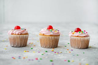 Grab a Sweet Treat at These Santa Fe Dessert Shops