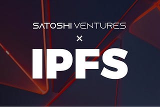 IPFS Research Report