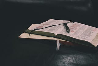 Why Are We Afraid of Solitude?