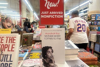 The Case for Never Backing Down (Even When the Law Really, Really Wants You To)