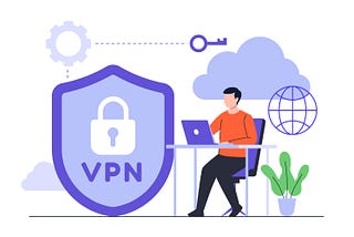 Stop Using VPN for IoT Remote Access. You’re Doing It Wrong!