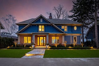 Homes for Sale Oakville, Mississauga, Burlington by Sotheby’s International Real Estate Alex Irish & Associates Canada