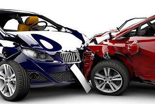 Top Tips for Choosing an Experienced Auto Accident Lawyer in York, PA