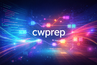 From Tableau Prep Clicks to Code (Without Becoming a Python Expert)