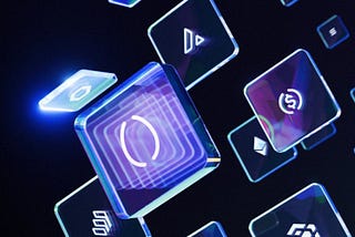 Soul Protocol: Redefining Cross Chain Lending and Liquidity Infrastructure