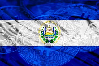 El Salvador to Declare Bitcoin Legal Tender